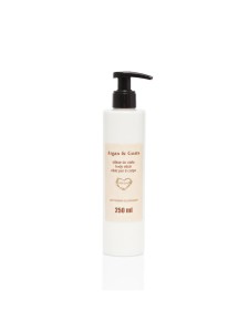 argan-goats-eliksir-do-ciala.jpg