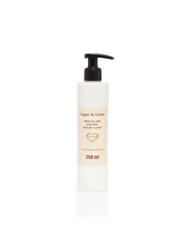 argan-goats-eliksir-do-ciala.jpg