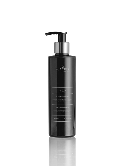 szampon-i-zel-pod-prysznic-2w1-men.jpg
