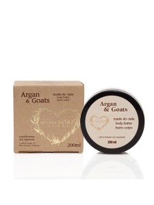 argan-goats-maslo-do-ciala (1).jpg
