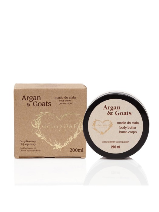 argan-goats-maslo-do-ciala (1).jpg