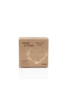 argan-goats-maslo-do-ciala (2).jpg