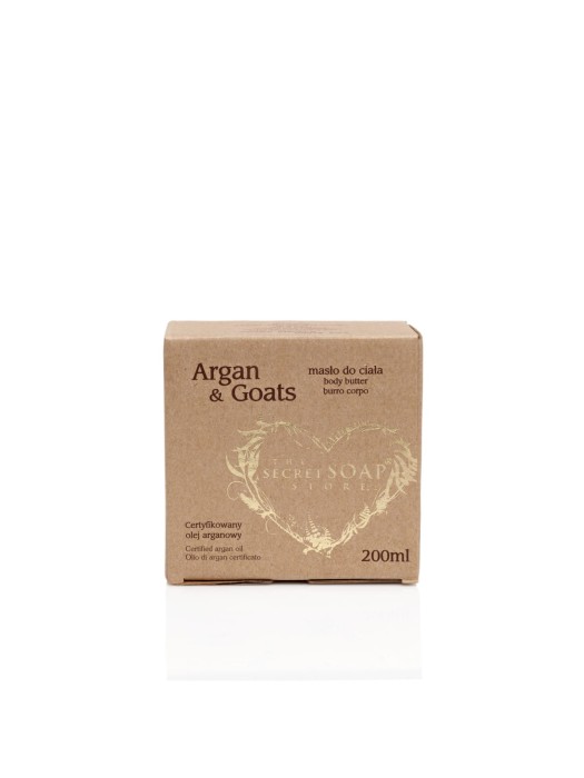 argan-goats-maslo-do-ciala (2).jpg