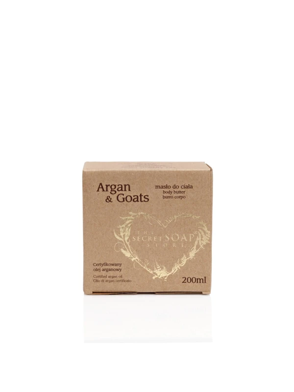 argan-goats-maslo-do-ciala (2).jpg