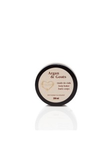 argan-goats-maslo-do-ciala.jpg