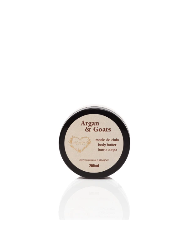 argan-goats-maslo-do-ciala.jpg