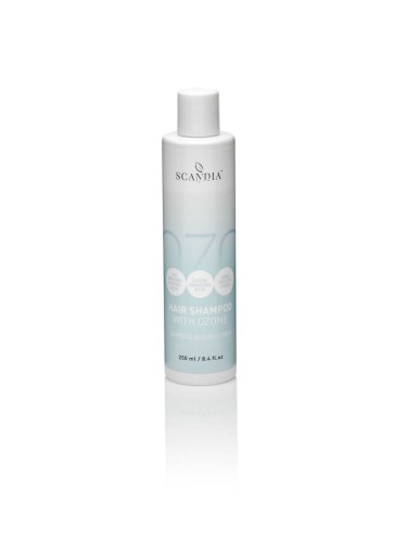 szampon-do-wlosow-z-ozonem.jpg