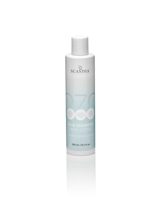szampon-do-wlosow-z-ozonem.jpg