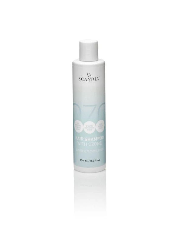 szampon-do-wlosow-z-ozonem.jpg