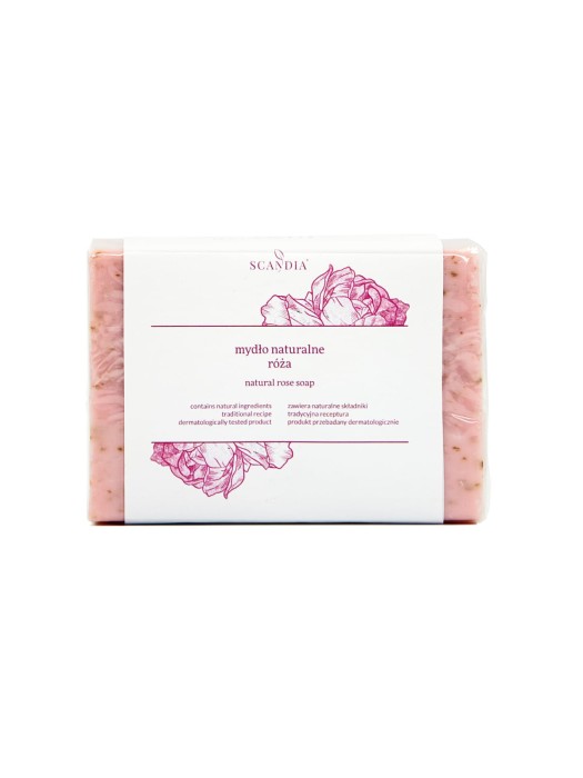 mydlo-naturalne-roza (1).jpg