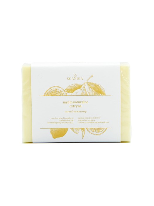mydlo-naturalne-cytryna.jpg