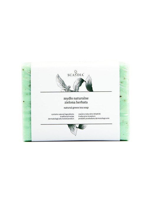 mydlo-naturalne-zielona-herbata.jpg
