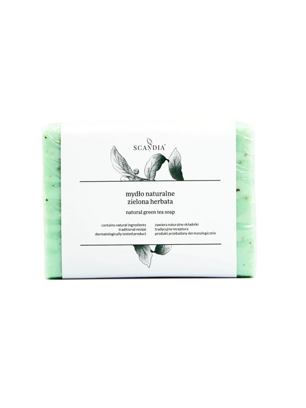 mydlo-naturalne-zielona-herbata.jpg