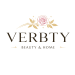 Verbty - strona główna