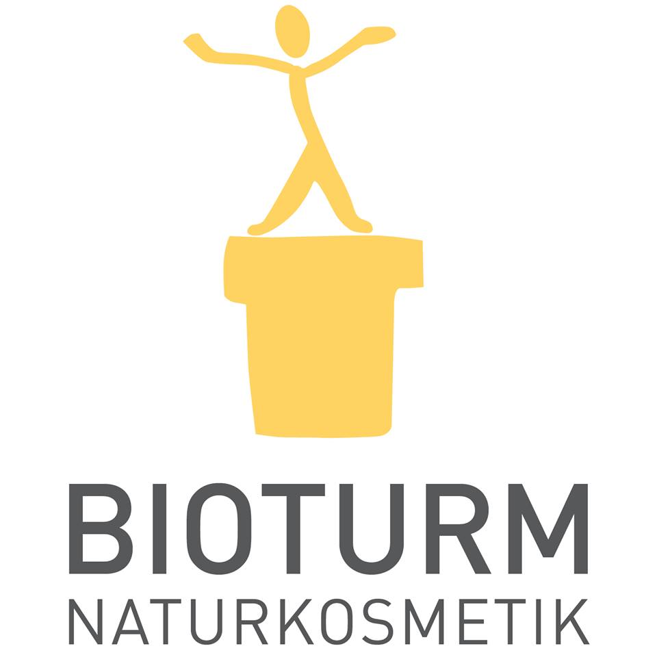 Producent: BIOTRUM (przejdź do produktów)