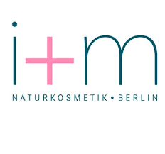 Producent: I+M NATURKOSMETIK BERLIN (przejdź do produktów)