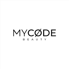 Producent: MYCODE (przejdź do produktów)
