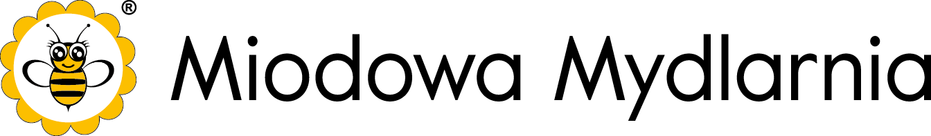 Producent: Miodowa Mydlarnia (przejdź do produktów)