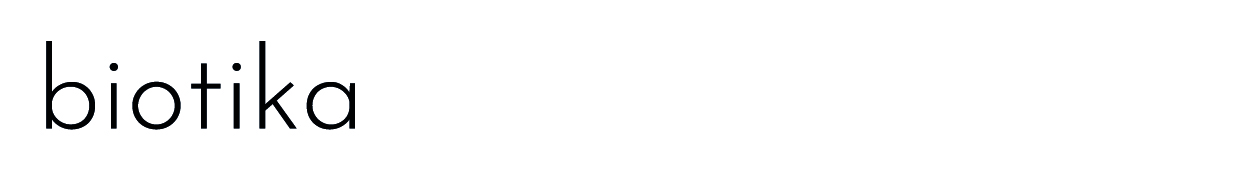 Producent: Biotika (przejdź do produktów)