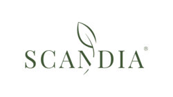 Producent: Scandia Cosmetics (przejdź do produktów)