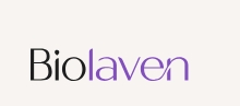 Producent: Biolaven (przejdź do produktów)